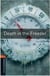 Death in the Freezer - Level 2 (Oxford Bookworms Library)
