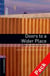 Obwl 3e level 4: doors to a wider place: stories from australia audio cd pack
