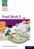 Nelson english new edition level 3- pupil's book