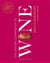 OXFORD COMPANION TO WINE