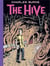 The hive