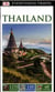 EYEWITNESS : THAILAND