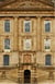 Chatsworth, arcadia, now : seven scenes from the life of a house