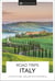 Road trips Italy