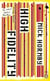 Nick hornby high fidelity