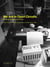 We are in open circuits writings by nam june paik