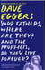 YOUR FATHERS, WHERE ARE THEY? AND THE PROPHETS, DO THEY LIVE FOREVER?