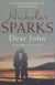 Dear john