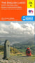 English Lakes North West Area