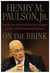 On the brink - inside the race to stop the collapse of the global financial system