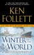 Winter of the world - the century trilogy v.2