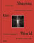 Shaping the world: sculpture from prehistory to now