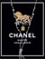 Chanel : haute joaillerie