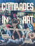 Comrades in art : Artists against fascism 1933-1943