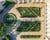 Versailles from the sky /anglais