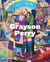 Grayson perry (third edition)