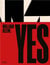 William Klein : yes
