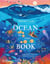 There's an ocean in this book