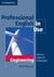 Professional English in Use Engineering with Answers : Technical English for Professionals
