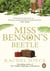 Miss Benson's Beetle : An uplifting story of female friendship against the odds