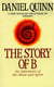 STORY OF B