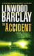 The Accident