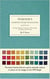 Werner's nomenclature of colours