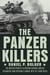 The panzer killers