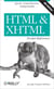 Html & xhtml pocket reference