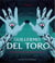 Guillermo del Toro : the iconic filmmaker and his work