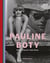 Pauline Boty : british pop art's sole sister