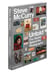 MCCURRY UNTOLD