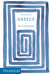 Greece the cookbook