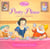 Pretty Please: A Book of Manners - Disney Princess