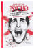American psycho : How to make a killing in business and life