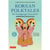 Korean folktales for language learners /anglais/coreen