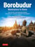 Borobudur