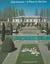 Slim aarons - a place in the sun