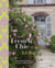 French chic living