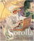 Sorolla and the Paris Years /anglais