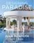 Designing paradise juan montoya