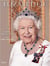 Queen Elizabeth II