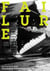 Failure