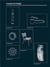 A lexicon for design
