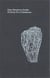 Inigo manglano-ovalle: blinking out of existence