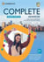 Complete advanced- student's book and workbook with ebook and digital pack (italian edition-bsmart)