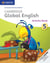 CAMBRIDGE GLOBAL ENGLISH 5 ACTIVITY BOOK