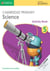 Cambridge primary science activity book 5