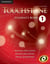 TOUCHSTONE LEVEL 1 STUDENT''S BOOK