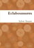 Éclaboussures